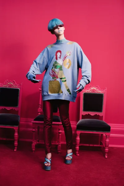 Look 6
